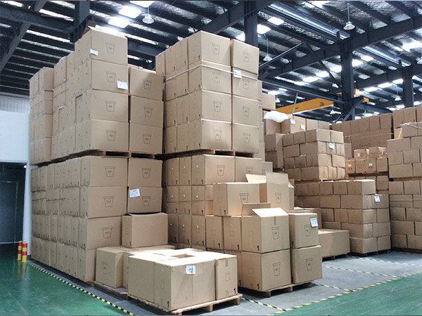 廠(chǎng)房設(shè)備